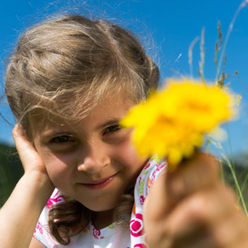 Vacanze in famiglia a Fiè allo Sciliar